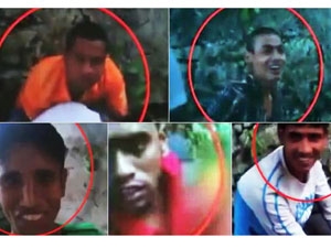 2b56bb70-f16e-4a0b-b92a-ca466971b557_S_secvpf