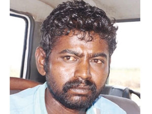 2dcf3616-f3bb-4ea2-aafa-6c79eed3a4a9_S_secvpf