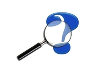 31612745-7abf-4b5c-8d83-e20090a67485_S_secvpf