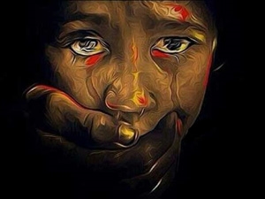 31662cb3-ddaa-4df9-885f-344bc5d73498_S_secvpf