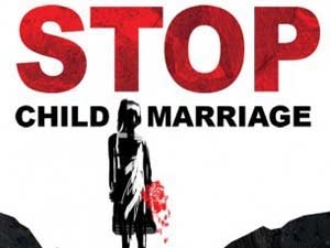 37f1b96f-c2c0-4468-9706-9c17f2f6adef_S_secvpf