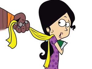 3c70264c-150d-4ff2-873e-7c21948b2547_S_secvpf