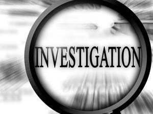 3dfa3f03-9386-47d7-b2a8-82a0826ec5ef_S_secvpf