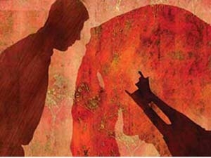 3fd6713c-586a-45fa-a42b-52819c06d521_S_secvpf