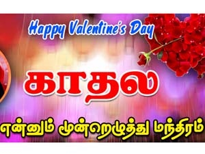 41b8b941-1c8f-41b1-b4c1-199458c91a41_S_secvpf