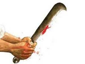 42a088f4-a8b2-4328-8905-3097705779e5_S_secvpf