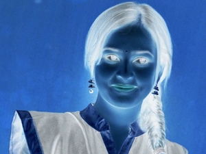 43716da7-9f08-49a6-ab3a-e7cd1bd8adc3_S_secvpf