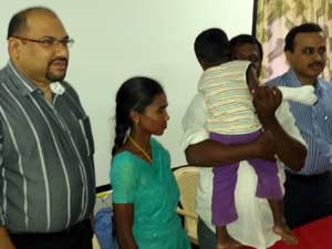 43b35771-05d7-4b2b-bddd-09785de1b70b_S_secvpf