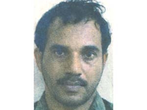 44cf9787-f0f8-4342-8899-8739f07084b6_S_secvpf