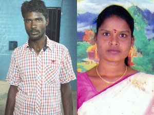 4599c86d-1898-4915-833a-64ef2f0b7b3d_S_secvpf