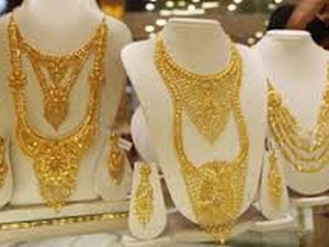 47a045f4-e515-43b6-9d28-0f38c4c41d66_S_secvpf