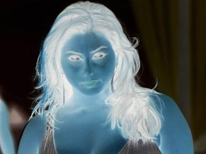 4a137d47-c39f-4e1c-a1dd-87579a081673_S_secvpf