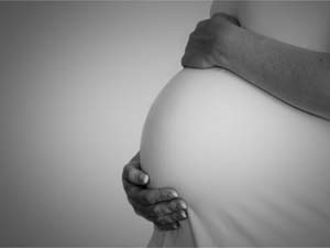 4d6b343d-3416-433c-b96c-016922623bea_S_secvpf