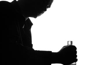 4e96b4c5-c5f9-4da2-8e44-0c93487bb91c_S_secvpf