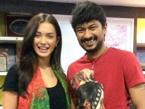 4f18c9b1-6c7b-4fb2-a0f8-e65536053b0f_S_secvpf