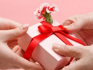 5129e1f8-96e6-41fb-af3c-27e5b26c992e_S_secvpf