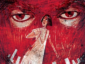 51ad5de8-0012-463e-9246-4eccda3836c6_S_secvpf