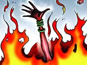 51f51f42-d88e-4933-a030-5fce65bf1694_S_secvpf