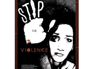 5367e7cd-7a82-4e2e-afb8-e7dd990d8fef_S_secvpf