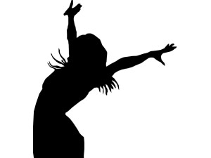 53b6d2af-02a5-4992-8043-64125c515844_S_secvpf