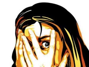 559d5d4a-029e-4eb3-af70-83d6af299641_S_secvpf