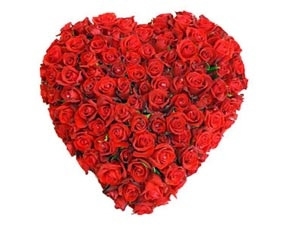 573730e6-7b0a-407e-88cb-1bee36624311_S_secvpf