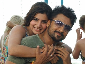 576fe016-b9d7-4710-a4cd-fc11b26b3010_S_secvpf