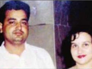 59b74e53-76e6-46d2-a8fb-cef268ffce05_S_secvpf