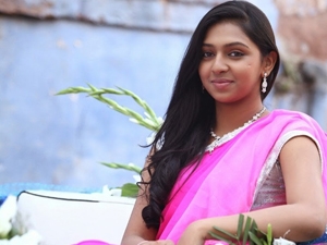 5a7afe6d-696b-4214-be30-c469e6c248f7_S_secvpf