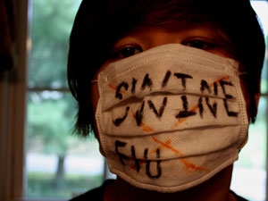 5aea450c-d00e-4b06-a3aa-1bfd94fc0b5e_S_secvpf