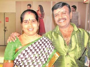 5ce8e025-aeb0-4cf2-b3f0-a5ac0361c01c_S_secvpf