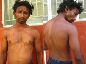 5d6a8db0-ed48-4ef9-a9b1-91385ad47c99_S_secvpf