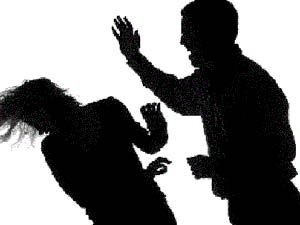 60349f0b-5c86-4933-89ef-052a9dd5b6c4_S_secvpf