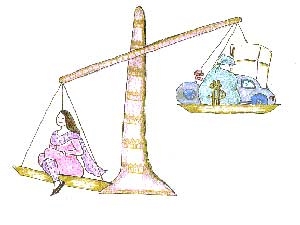 60d0bcff-8c9f-4127-ab87-26664c69a375_S_secvpf