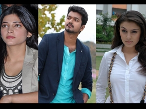 61519560-0ab5-47f9-b1c6-8e289bd6c008_S_secvpf