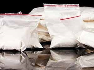 61cf149a-eb37-4cb4-93bb-17baeaaba709_S_secvpf