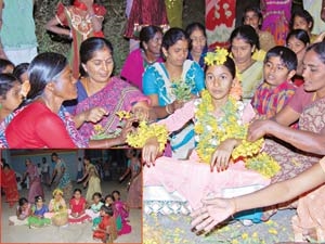 67ac011f-8d1c-4770-a8c7-2c9a3c755e8e_S_secvpf