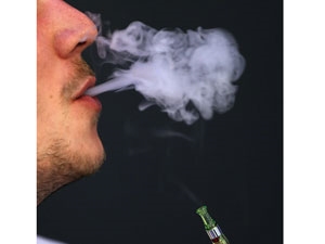 687f2706-e6e3-4de3-8ac5-f825a4205b89_S_secvpf