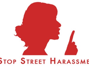 6cd5c4bd-5e49-4c26-a6bc-64f99f01c30c_S_secvpf