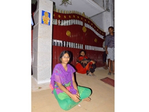 6e64ef70-1817-42fe-8233-8adf7c16e682_S_secvpf