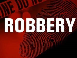 72eef51d-8e06-4fb2-8ebd-095d1f3d2b6d_S_secvpf