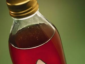 73bff76f-0db5-4021-ab04-55930e753ac7_S_secvpf