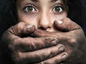 751d1231-4c62-473a-8601-cf25c4fea9e4_S_secvpf