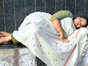 76ba5ffe-c954-47c1-a1eb-ae47b486a8d6_S_secvpf