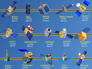 77a3cb4e-2baf-4f9f-af3b-a6658c184289_S_secvpf