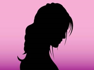 78b74093-b743-4b02-9322-553b572b1c27_S_secvpf