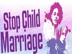 7b7fb9b7-c6de-4eea-b10d-b3fc59d9e3d8_S_secvpf