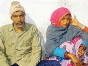 7f180117-46cc-4c26-82b7-04941ebc53d2_S_secvpf