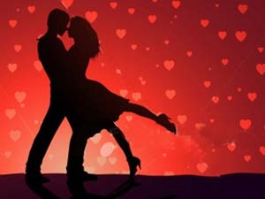 81697a54-79c9-430e-b428-bd1cd0cebe61_S_secvpf