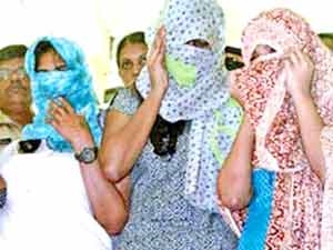 8226d19f-8d6d-4913-b80d-274745e6c1b1_S_secvpf